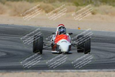 media/Mar-30-2025-Pro Autosports (Sun) [[34ff8f16e0]]/4-Yellow Group/Main Race/